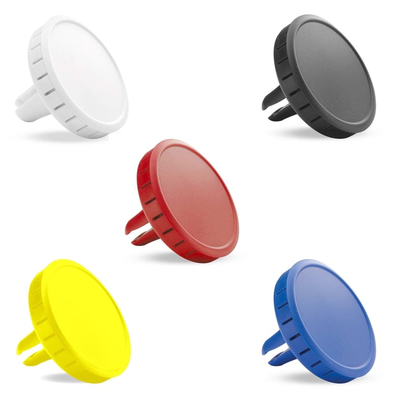 Scrib|Scrib ( Default )