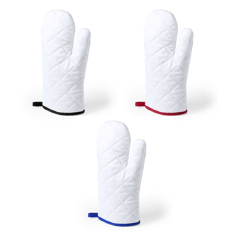 Silax|Silax ( Default )