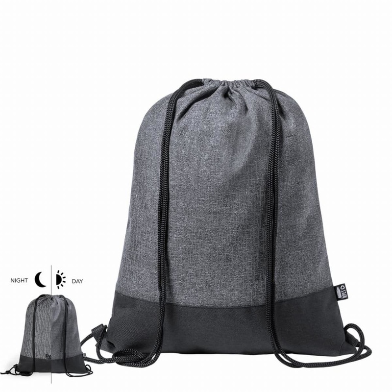 Stabby|Stabby ( Default )