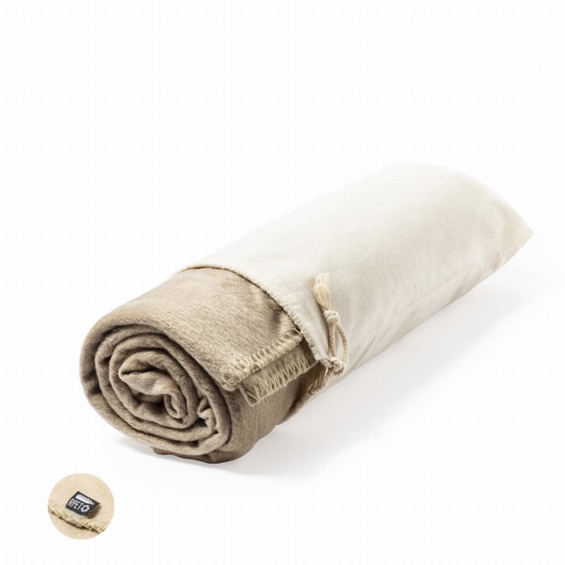 Bibbly|Bibbly ( Default )