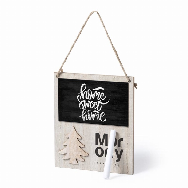 Christmas Decoration – Carrigan