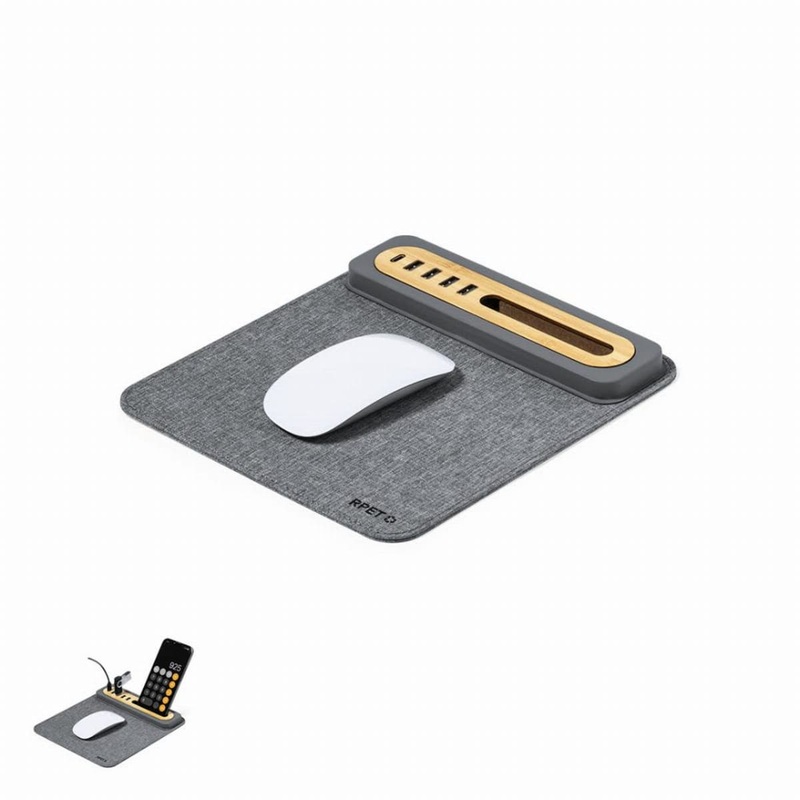 Craig|Craig ( Default )