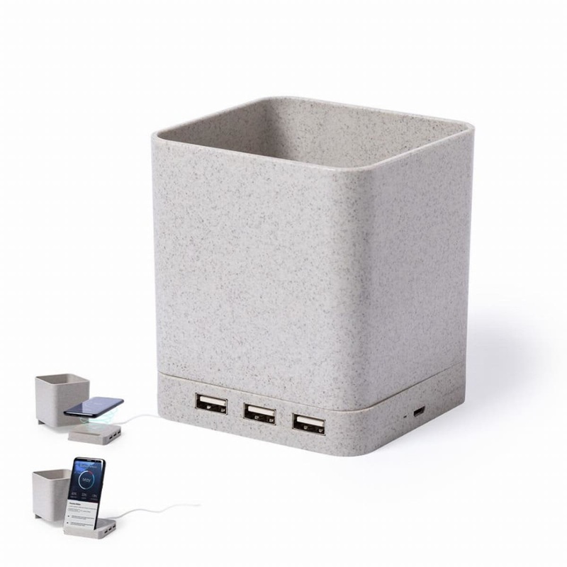 Dowex|Dowex ( Default )