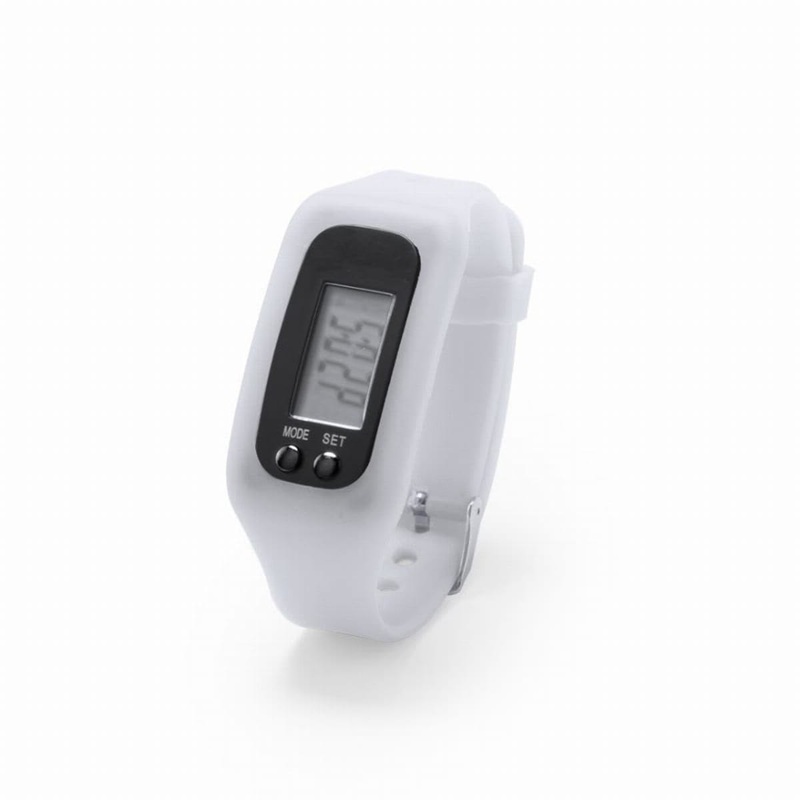 Drogon|Drogon ( Default )