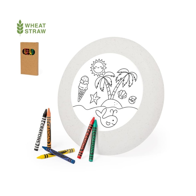 Frisbee – Ashen|Frisbee – Ashen ( Default )