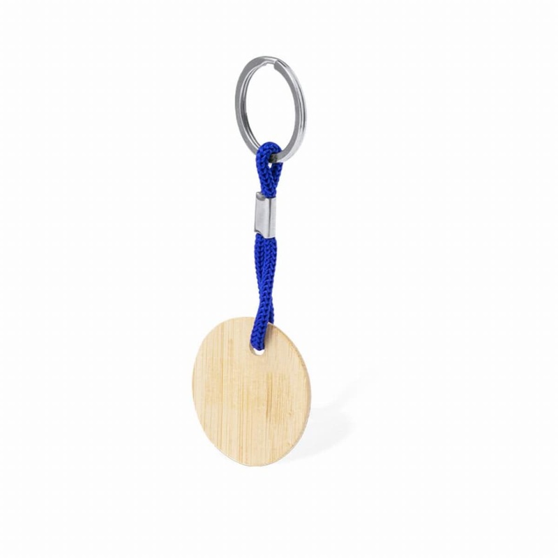 Keyring – Cirbam|Keyring – Cirbam ( Default )