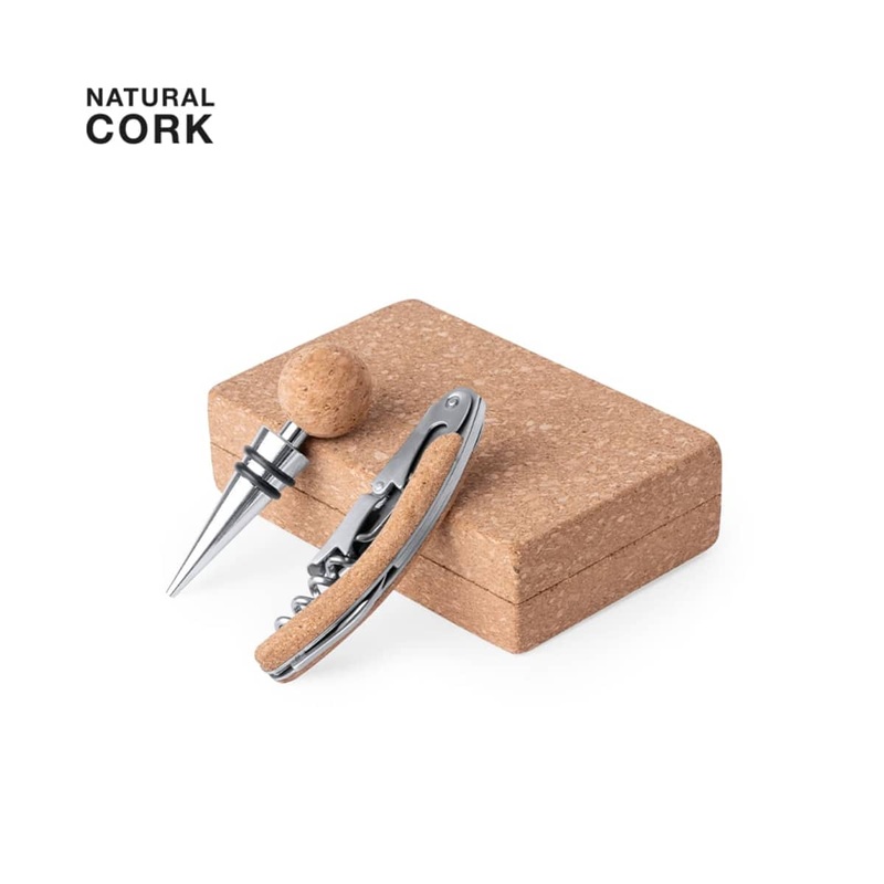 Maquin|Maquin ( Default )