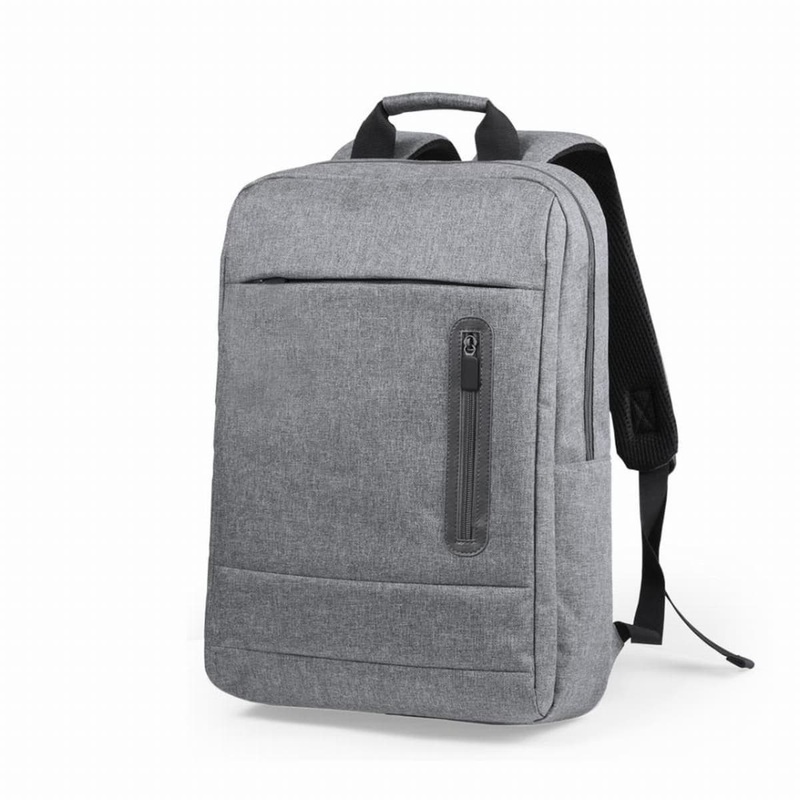 Nevium|Nevium ( Default )