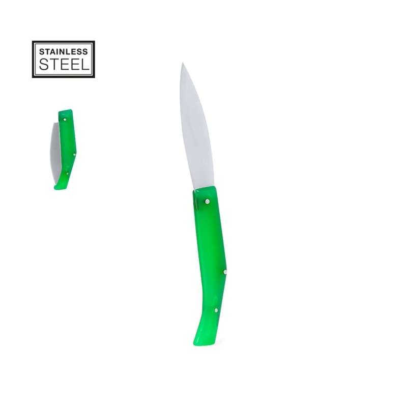 Pocket Knife – Youks|Pocket Knife – Youks ( Default )