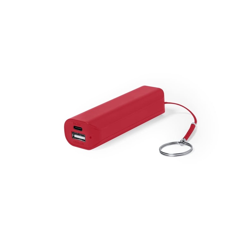 Power Bank – Colak|Power Bank – Colak ( Default )