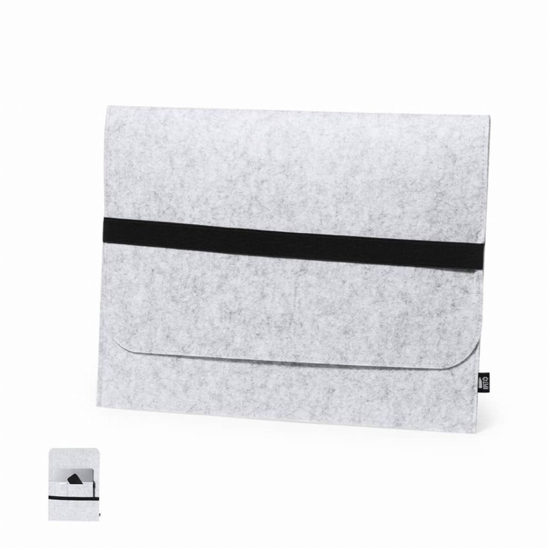 Riley|Riley ( Default )