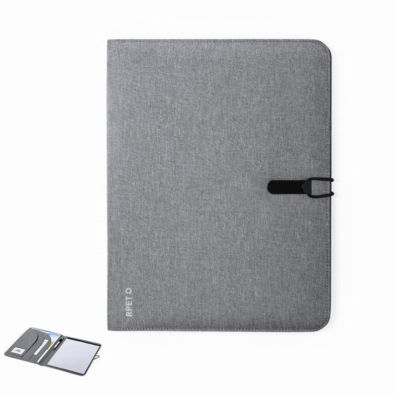 Sorgax|Sorgax ( Default )