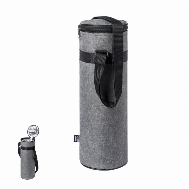 Tukam|Tukam ( Default )