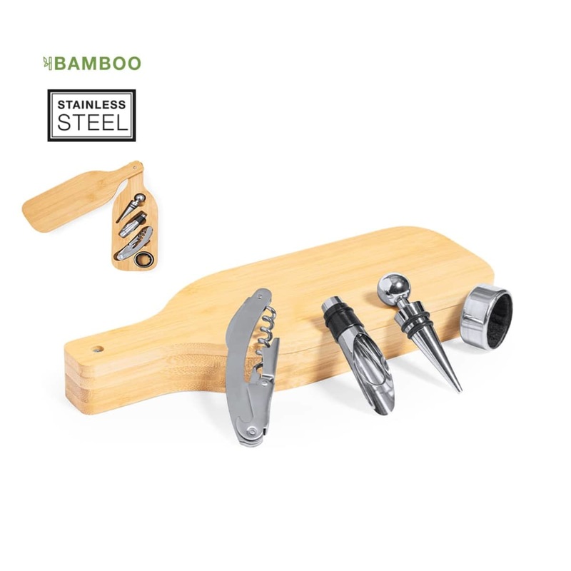 Wine Set – Darini|Wine Set – Darini ( Default )