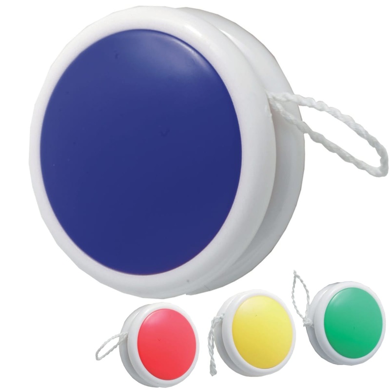 yo yo’s|yo yo’s ( Default )