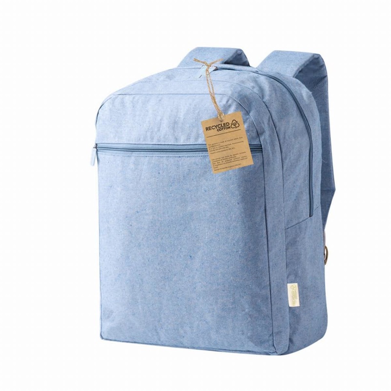 Bigail|Bigail ( Default )