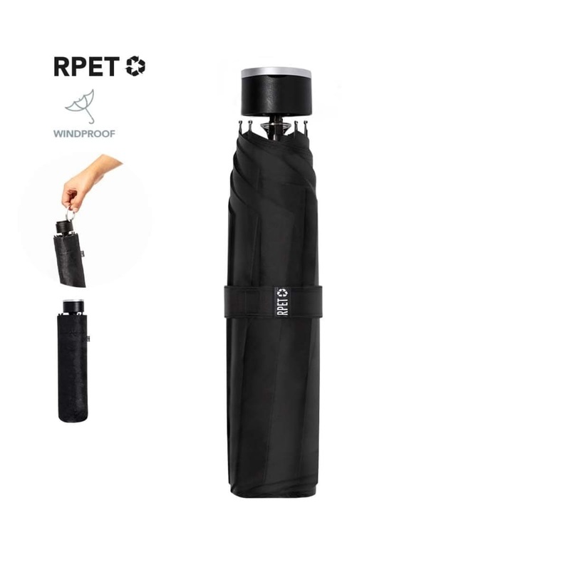 Claris|Claris ( Default )