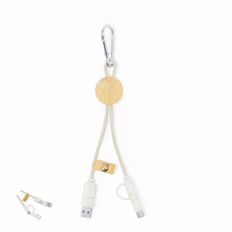 Denny|Denny ( Default )