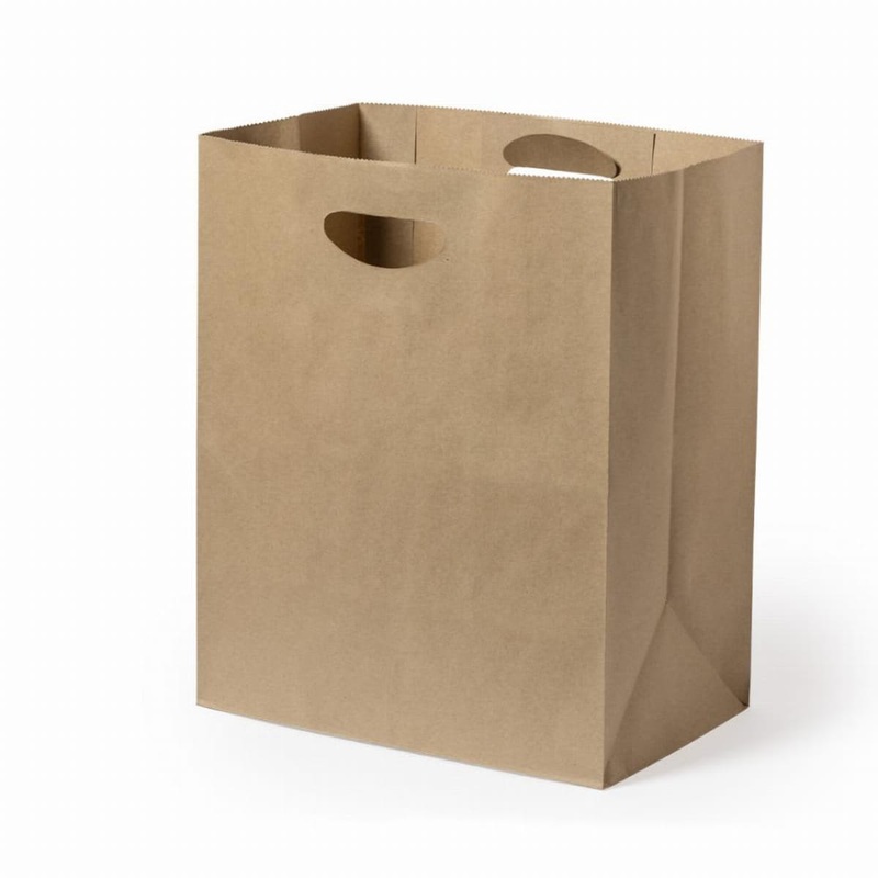 Drimul|Drimul ( Default )