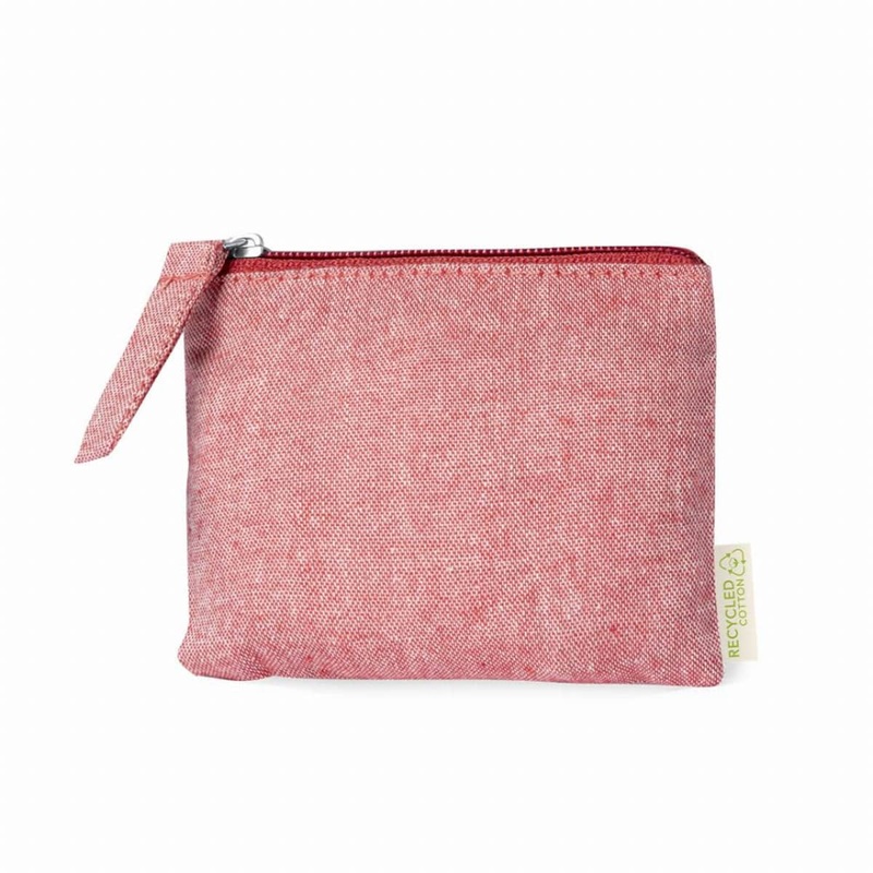 Fontix|Fontix ( Default )