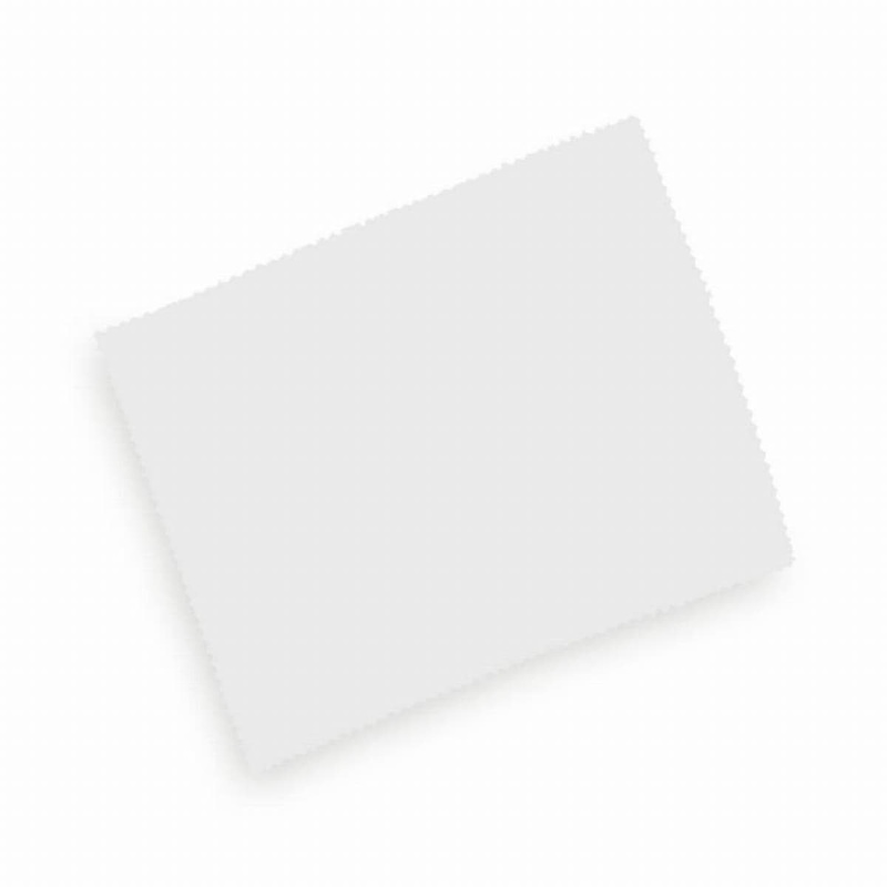 Gildor|Gildor ( Default )