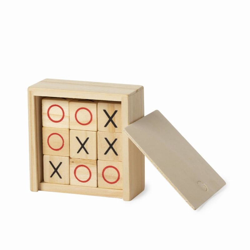 Grapex|Grapex ( Default )