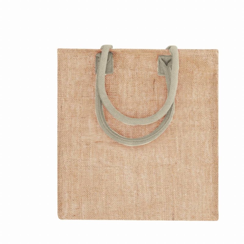 Kalkut|Kalkut ( Default )