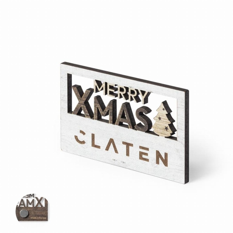 Lambet|Lambet ( Default )