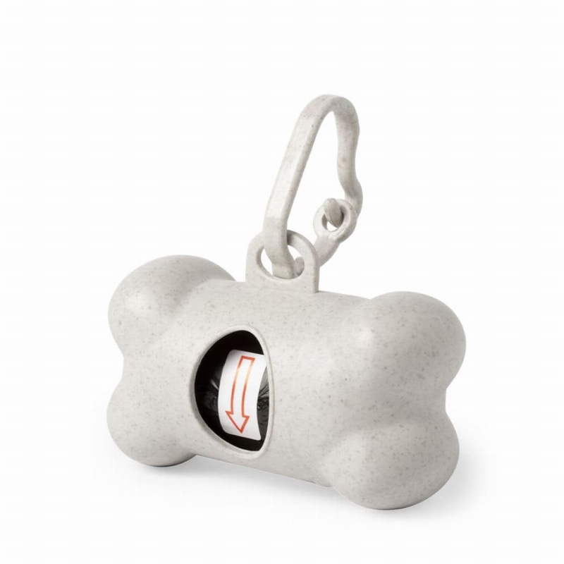 Leiren|Leiren ( Default )