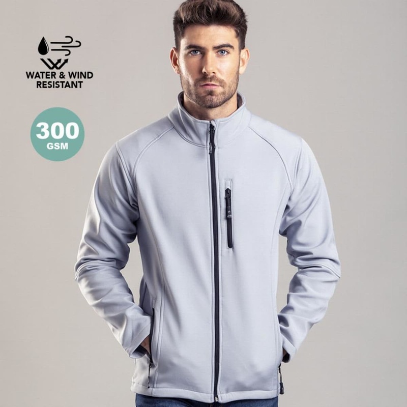 Molter|Molter ( Default )