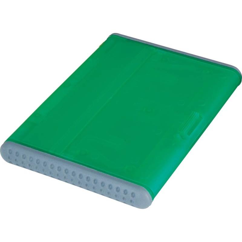 Promo Business Card Holder|Promo Business Card Holder ( Default )