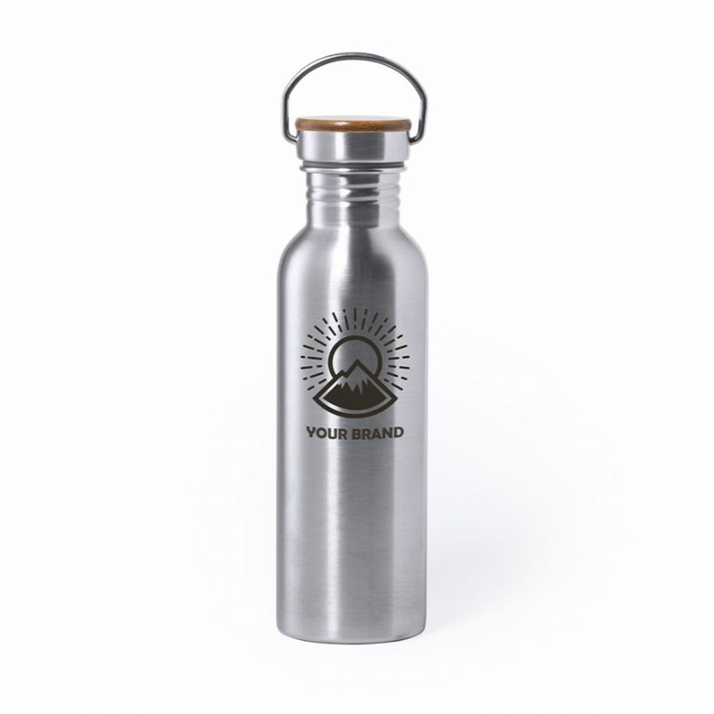 Rangler|Rangler ( Default )