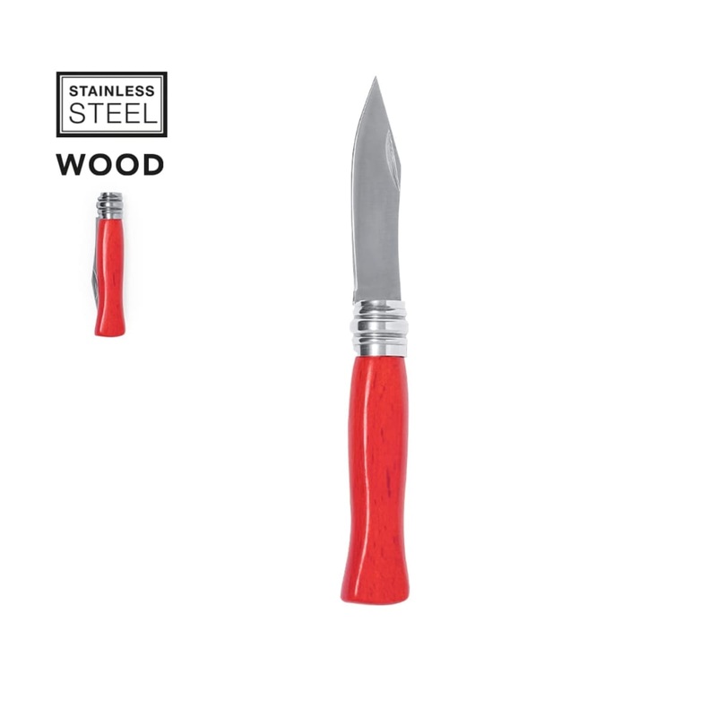 Xiflon|Xiflon ( Default )