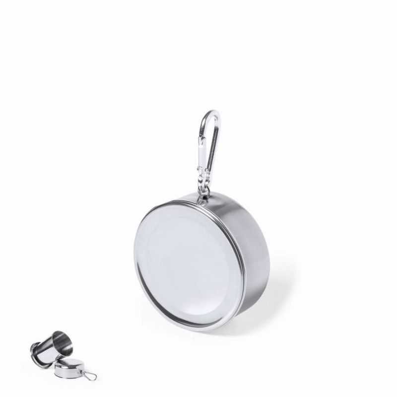 Daibak|Daibak ( Default )