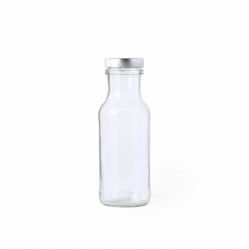 Dinsak|Dinsak ( Default )