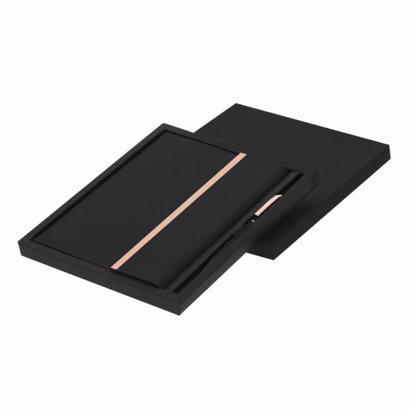 Kassex|Kassex ( Default )