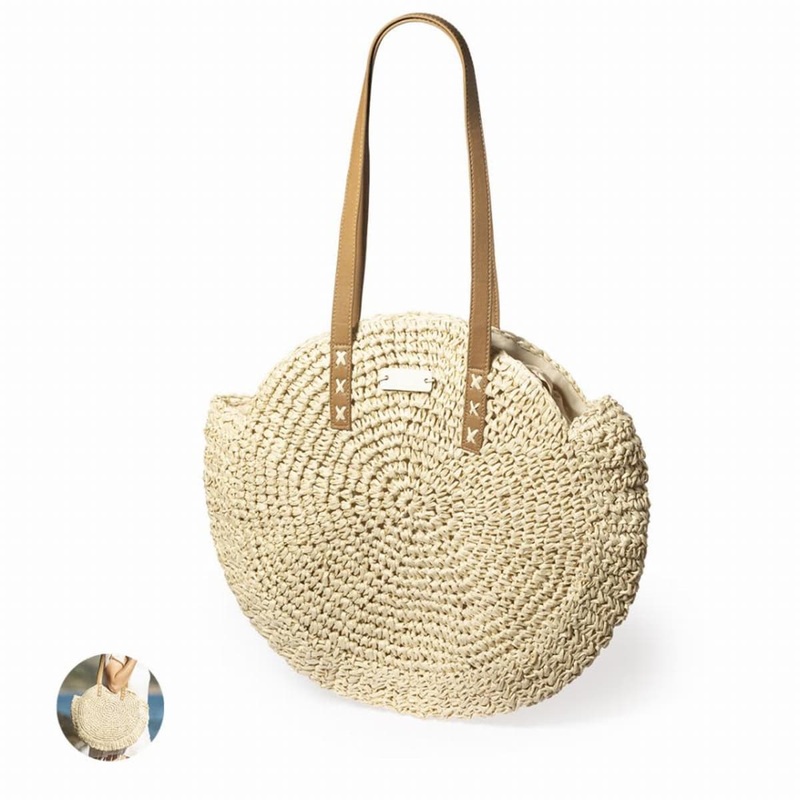 Mandy|Mandy ( Default )