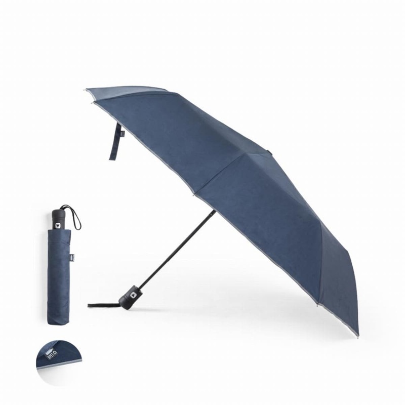 Nereus|Nereus ( Default )