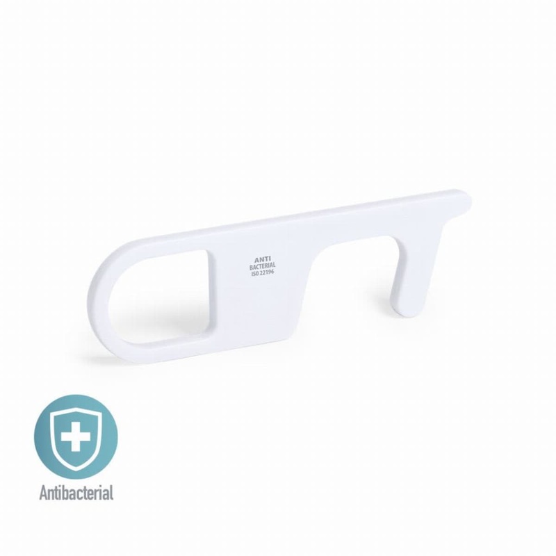 Riken|Riken ( Default )