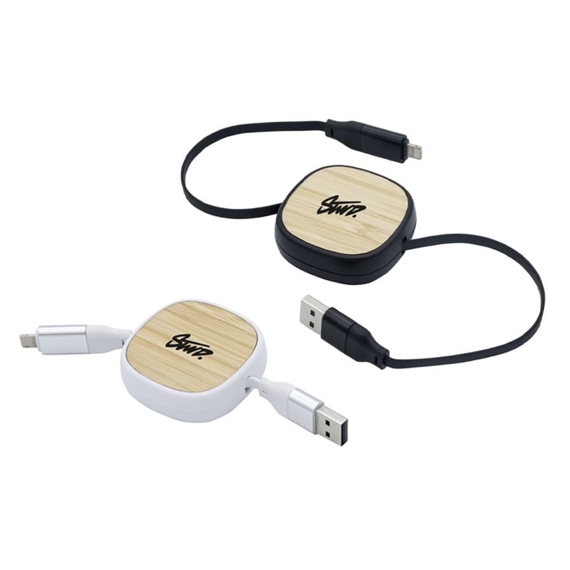 ZIP 60W Fast Charging Cable|ZIP 60W Fast Charging Cable ( Default )