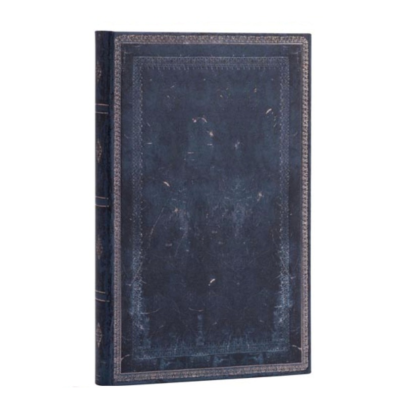 Paperblanks Inkblot Maxi Journal – Dotgrid