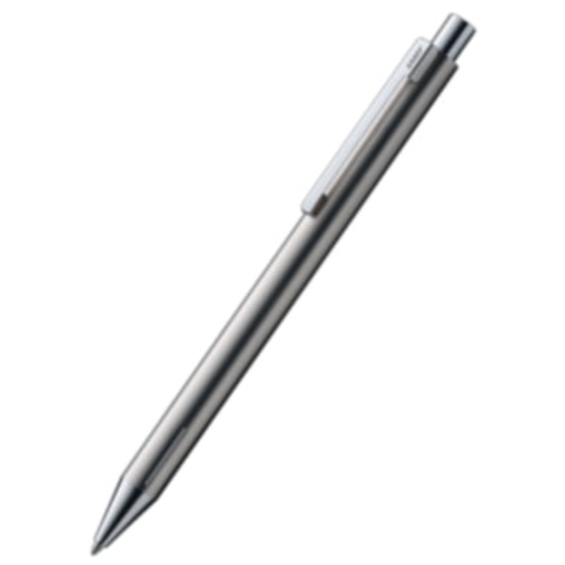 Lamy Econ Ballpoint Pen