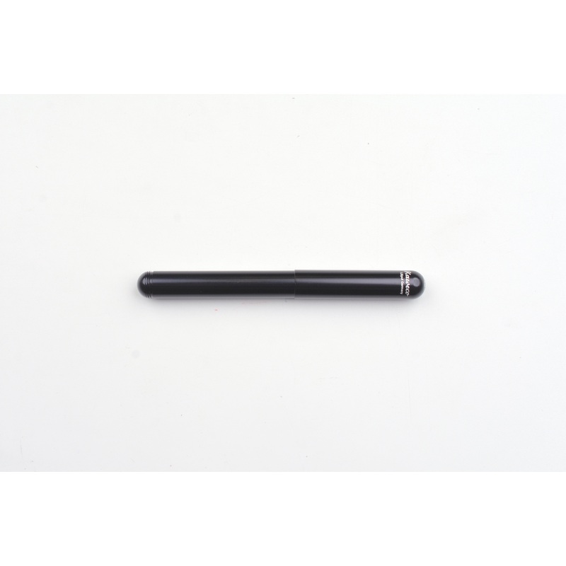 Kaweco LILIPUT Capped Ballpoint Pen – Black