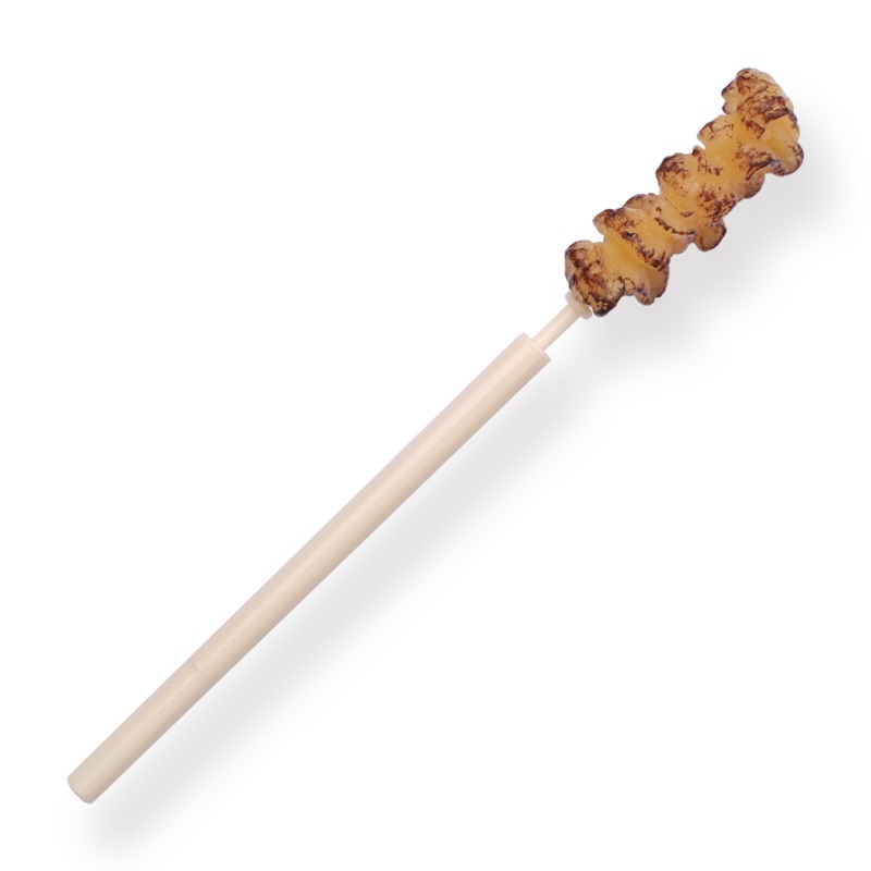 Mutton Skewers Novelty Pen – 0.5 mm