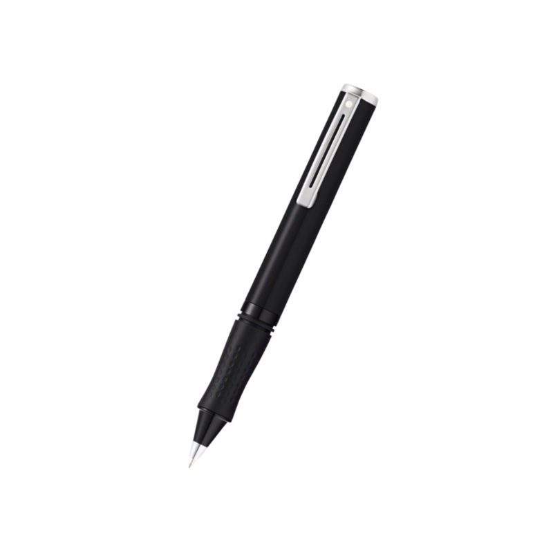 Sheaffer Pop Black Ballpoint Pen