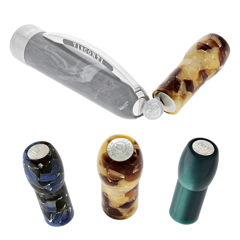 Visconti Magnetic Remover