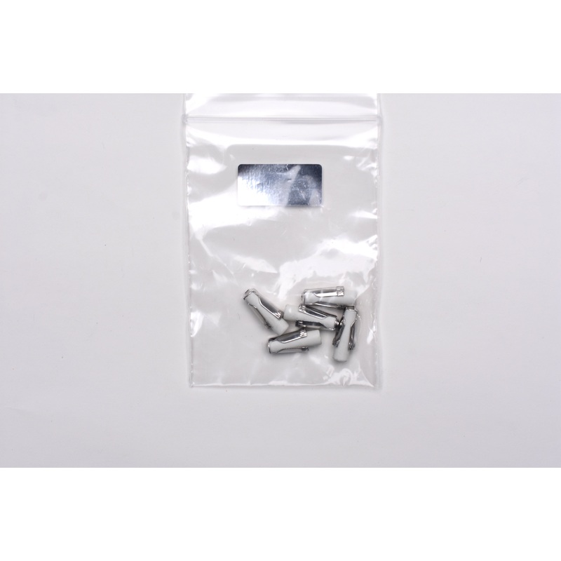 rOtring Eraser Refills – 500/600