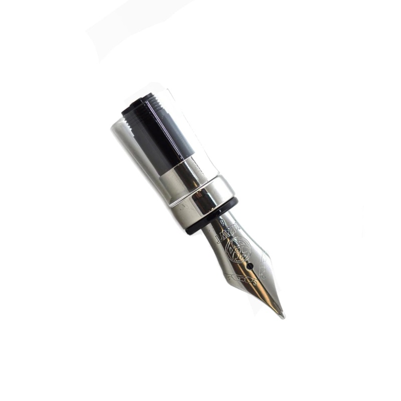 TWSBI Diamond 580 Nib Set – Fine