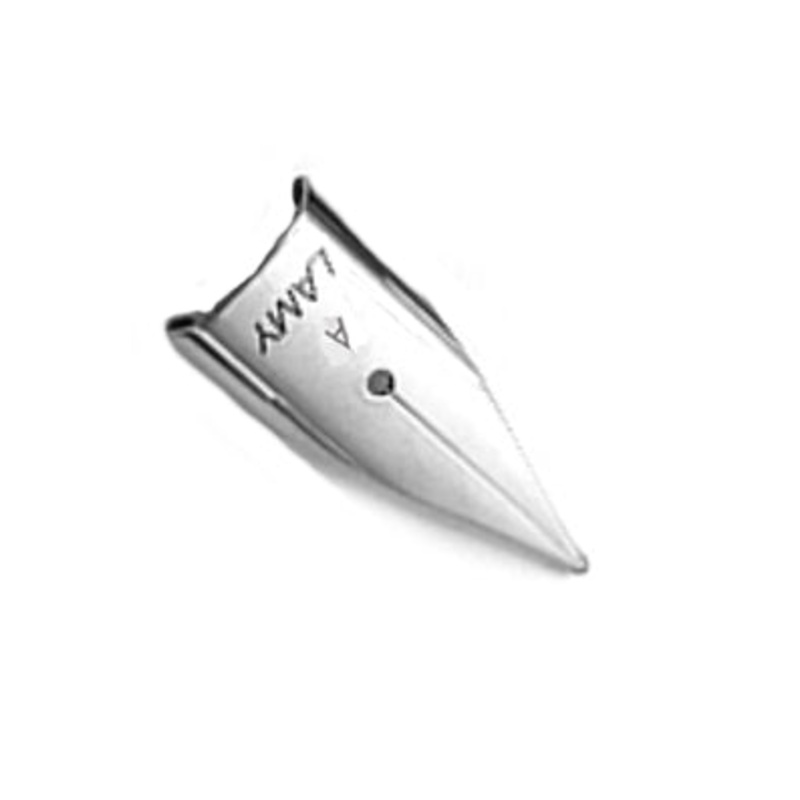 Lamy Beginners Fountain Pen Nib, A