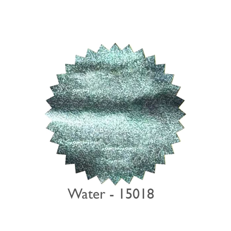 Robert Oster Bottled Ink in Water – 50 mL